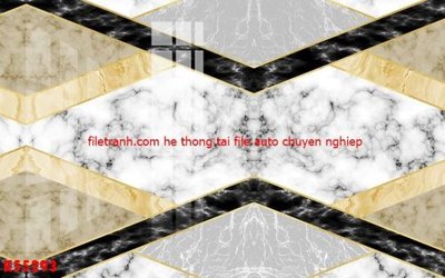 Tải file gốc File gốc in tranh tổng hợp K55293 dùng cho in ấn