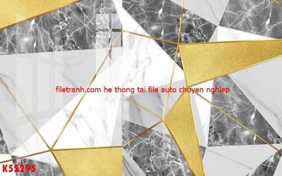 Download file File gốc in tranh tổng hợp K55295 (gốc) in mica bàn thờ