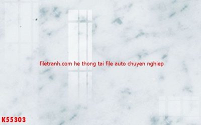 Tải file File gốc in tranh tổng hợp K55303 (gốc) chủ đề tâm linh