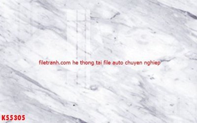 Tải file gốc File gốc in tranh tổng hợp K55305 (in tráng gương) cao cấpFile gốc File gốc in tranh tổng hợp K55305 (in ấn) phiên bản độc quyền