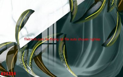 Tải file File gốc in tranh tổng hợp K55324 (ảnh gốc) độ phân giải 300dpi