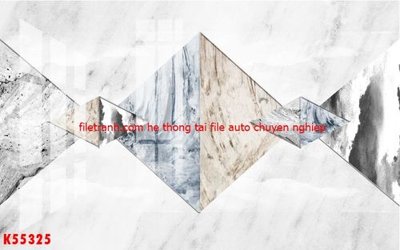 Tải file File gốc in tranh tổng hợp K55325 (ảnh gốc) in tranh kính