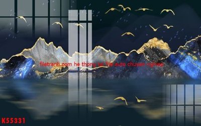 Tải file File gốc in tranh tổng hợp K55331 (gốc) chủ đề tôn giáo