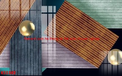 Download file tranh PSD File gốc in tranh tổng hợp K55342 để chỉnh sửa