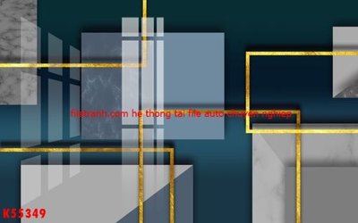 File ảnh File gốc in tranh tổng hợp K55349 (gốc) in Hiflex