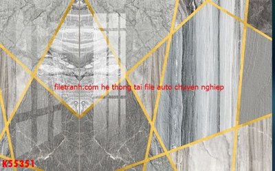 File tranh File gốc in tranh tổng hợp K55351 (bản gốc) treo phòng ăn