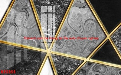 File tranh in trần File gốc in tranh tổng hợp K55355 (ảnh gốc siêu nét)