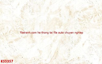 File PSD File gốc in tranh tổng hợp K55357 (nguyên bản) cho thiết kế