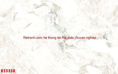 File tranh gốc File gốc in tranh tổng hợp K55358 chủ đề hiện đại
