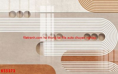 Mua file gốc File gốc in tranh tổng hợp K55373 (chất lượng) tại Filetranh.com