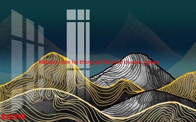 File ảnh File gốc in tranh tổng hợp K55390 (gốc) cho trang trí nhà hàng