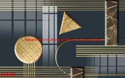 Tải về file tranh gốc File gốc in tranh tổng hợp K55421 (để in quảng cáo)