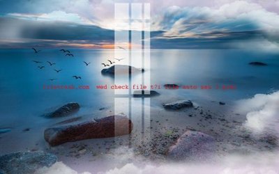 Hình ảnh gốc File gốc in tranh nền tường tổng hợp K55448 (để in khổ lớn)