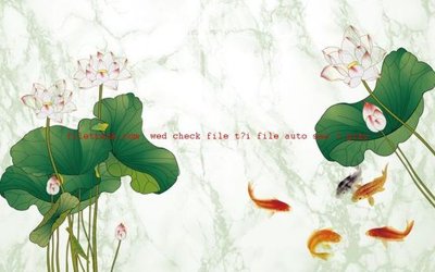 File tranh in tráng gương File gốc in tranh nền tường tổng hợp K55456 (siêu nét)