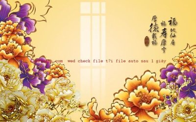 File gốc File gốc in tranh nền tường tổng hợp K55461 (trang trí) phòng trẻ em