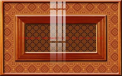 File gốc File gốc in tranh nền tường tổng hợp K55467 (ảnh rõ nét) để in