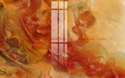 File gốc File gốc in tranh nền tường tổng hợp K55473 (chủ đề hiện đại) trang trí