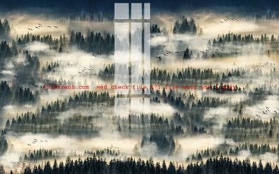 Download file File gốc in tranh nền tường tổng hợp K55485 (gốc) in mica cao cấp