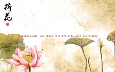 File gốc File gốc in tranh nền tường tổng hợp K55487 (ảnh chi tiết) để in ấn