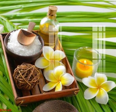 File PSD File gốc in tranh tổng hợp K5549 (chất lượng in ấn)