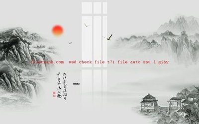 File in trần File gốc in tranh nền tường tổng hợp K55495 (bản gốc 3D) sống động