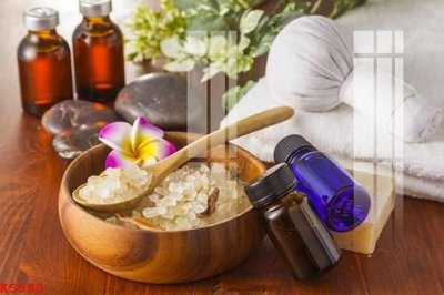 File gốc in mica File gốc in tranh tổng hợp K5550 chất lượng