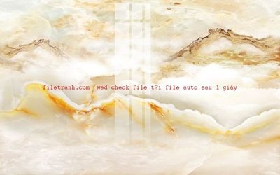 Tải file File gốc in tranh nền tường tổng hợp K55513 (gốc) in trên mọi chất liệu