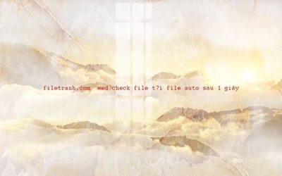 Download file File gốc in tranh nền tường tổng hợp K55515 (chuẩn in) File gốc in tranh nền tường tổng hợp K55515