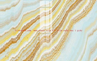 Tải file gốc File gốc in tranh nền tường tổng hợp K55519 (in không vỡ ảnh)