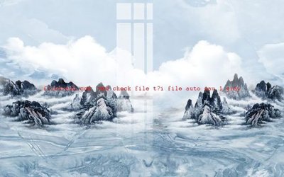 Tải file gốc File gốc in tranh nền tường tổng hợp K55521 (bản PSD) còn layer