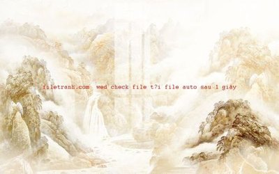 Download file File gốc in tranh nền tường tổng hợp K55531 (gốc) in mica bàn thờ