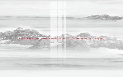 Tải file gốc File gốc in tranh nền tường tổng hợp K55546 (in tráng gương) 3DFile gốc File gốc in tranh nền tường tổng hợp K55546 (sẵn sàng in) chất lượng cao