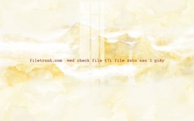 Download file File gốc in tranh nền tường tổng hợp K55548 (chuẩn in) File gốc in tranh nền tường tổng hợp K55548