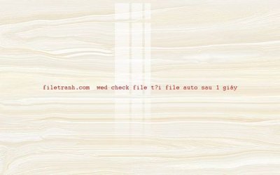 File gốc File gốc in tranh nền tường tổng hợp K55566 (in lụa) tranh phong thủy