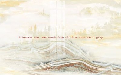 Tải file PSD File gốc in tranh nền tường tổng hợp K55570 (nguyên layer) để in