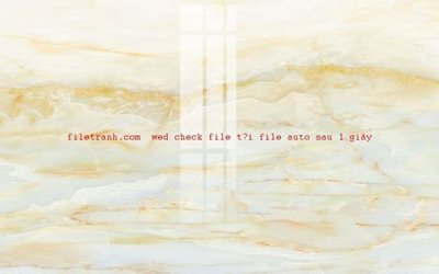 File ảnh gốc File gốc in tranh nền tường tổng hợp K55573 không vỡ nét