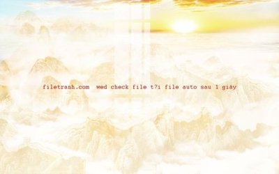 File gốc File gốc in tranh nền tường tổng hợp K55581 (cho in ấn) từ Filetranh.com