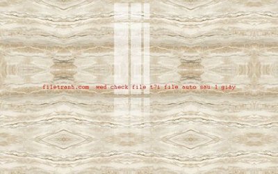 File gốc File gốc in tranh nền tường tổng hợp K55590 (trang trí) phòng làm việc