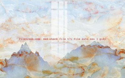 File tranh File gốc in tranh nền tường tổng hợp K55592 (ảnh gốc) in trần nhà