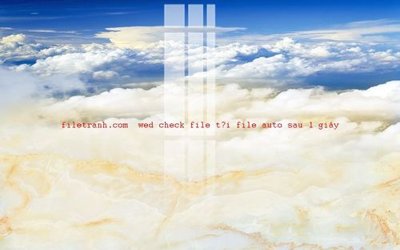 File gốc File gốc in tranh nền tường tổng hợp K55600 (in lụa) họa tiết 3D