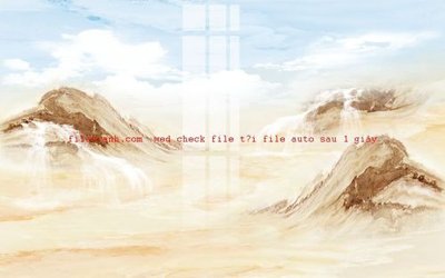 File in trần File gốc in tranh nền tường tổng hợp K55611 (bản gốc) 5D