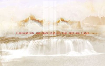 Tệp tin gốc File gốc in tranh nền tường tổng hợp K55614 (chất lượng) File gốc in tranh nền tường tổng hợp K55614