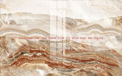 File ảnh File gốc in tranh nền tường tổng hợp K55632 (gốc) in backdrop sự kiện