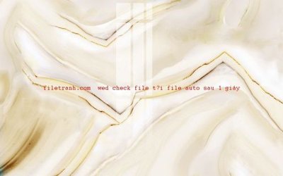 File in mica File gốc in tranh nền tường tổng hợp K55641 (ảnh gốc) đẹp