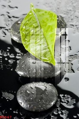 Tải file gốc File gốc in tranh tổng hợp K5567 (để in lụa)