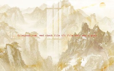 File tranh File gốc in tranh nền tường tổng hợp K55670 (bản gốc) in lụa dán tường