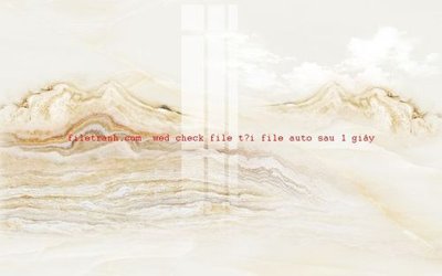 File tranh File gốc in tranh nền tường tổng hợp K55672 (ảnh gốc) cho in ấn kỹ thuật số