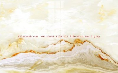 Tệp tin gốc File gốc in tranh nền tường tổng hợp K55679 (dùng cho in) File gốc in tranh nền tường tổng hợp K55679