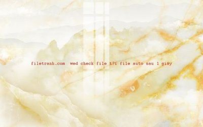 Download file gốc File gốc in tranh nền tường tổng hợp K55698 (in lụa) cao cấp