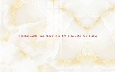 File gốc File gốc in tranh nền tường tổng hợp K55699 (in tráng gương) ốp tường